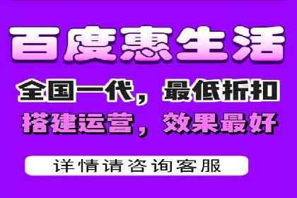 微信信息流用户行为分析案例